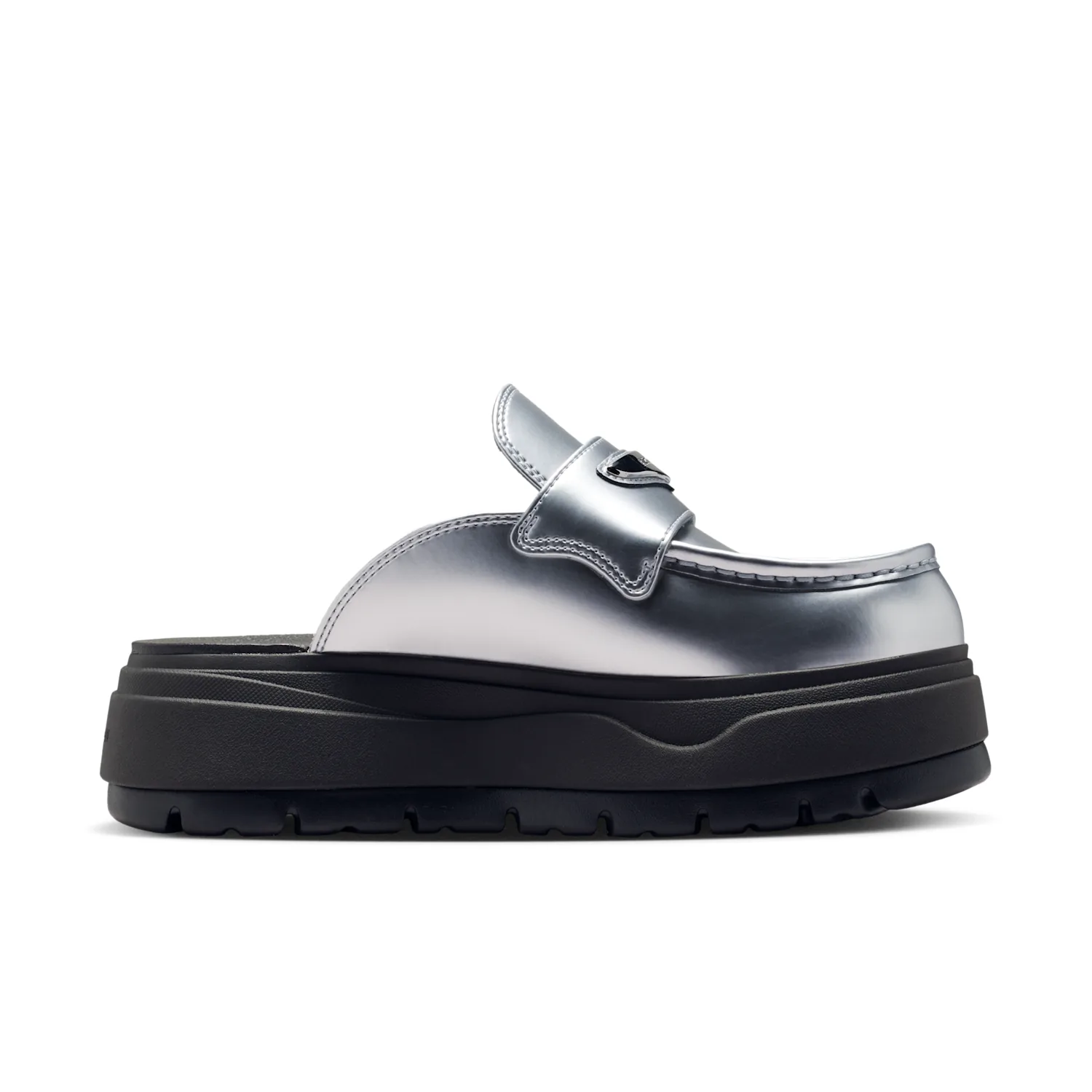 Air Jordan Mule SE image 3