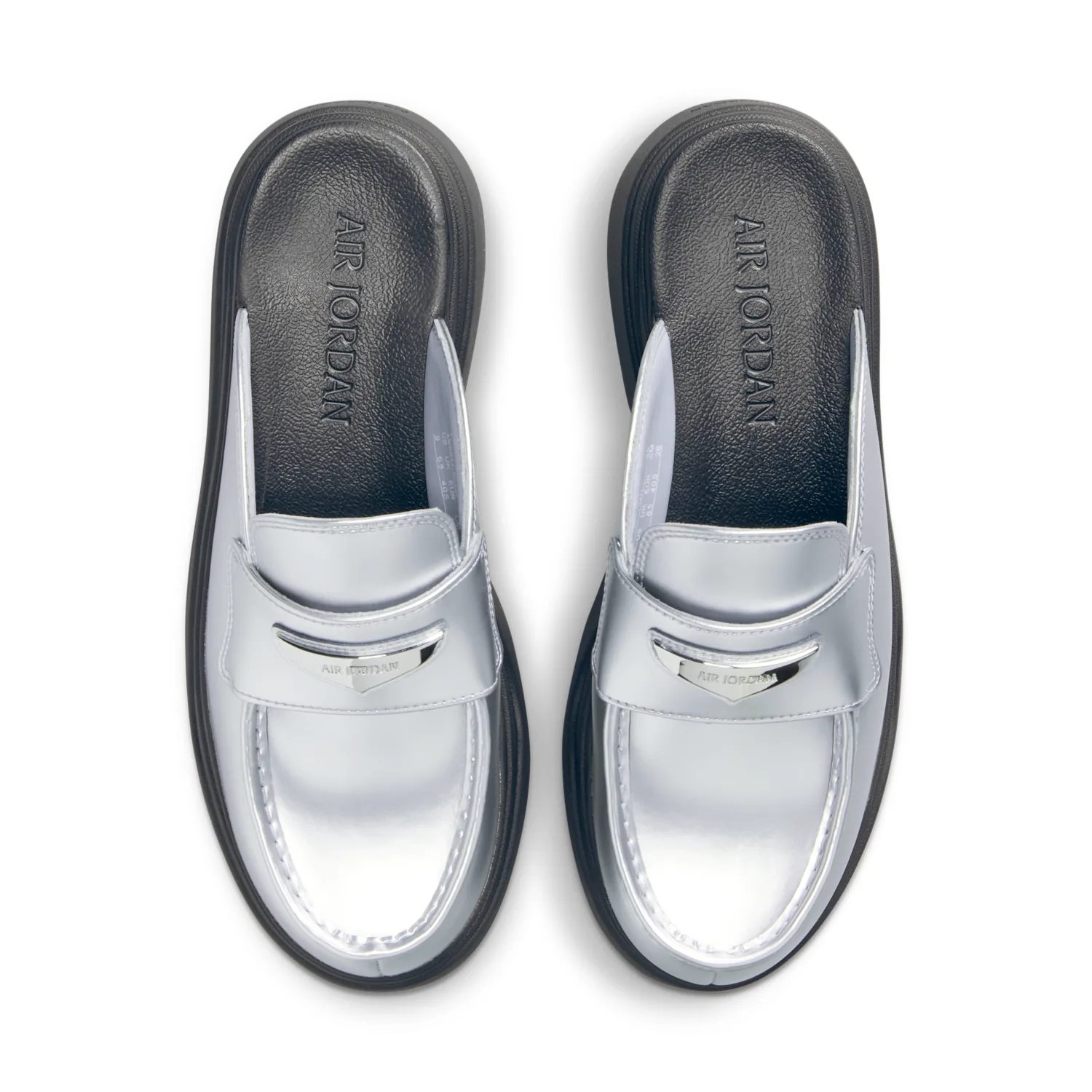 Air Jordan Mule SE image 4