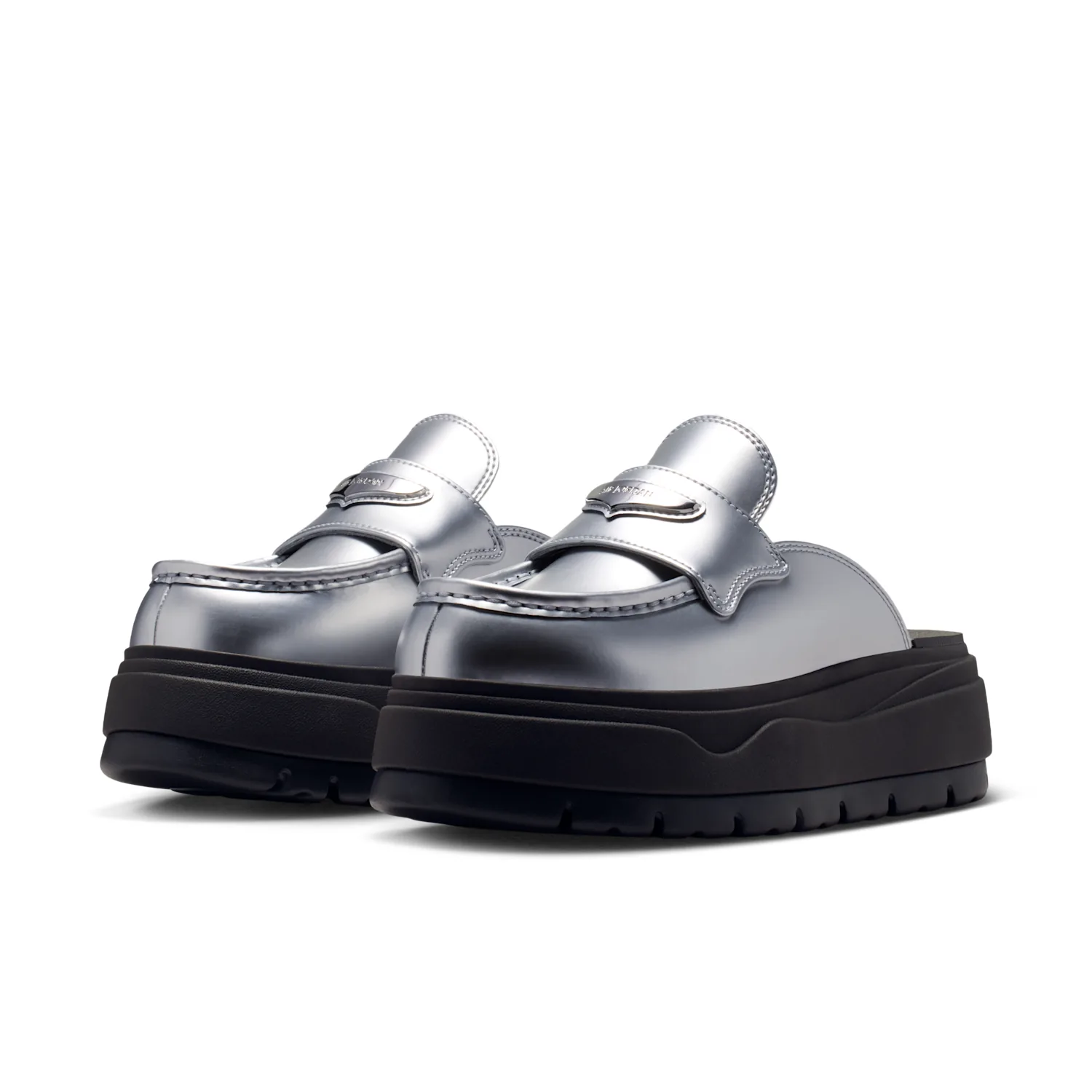Air Jordan Mule SE image 5