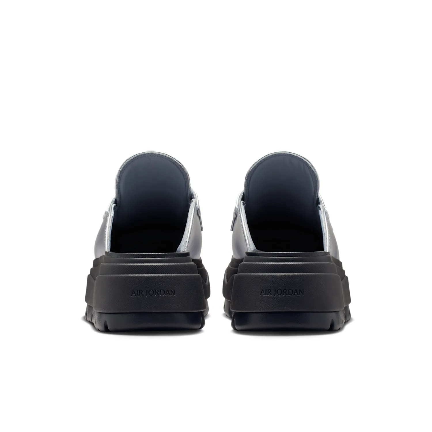 Air Jordan Mule SE image 6
