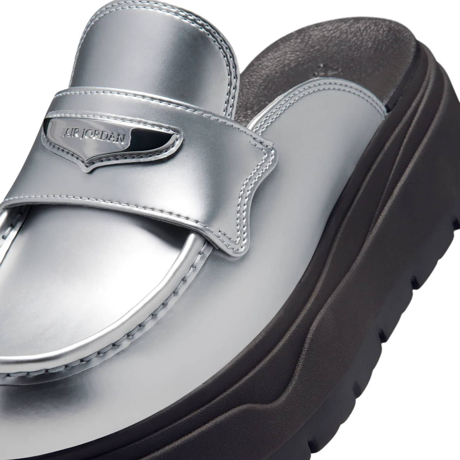 Air Jordan Mule SE image 7