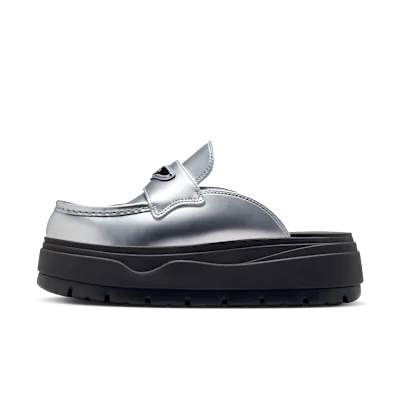 Air Jordan Mule SE