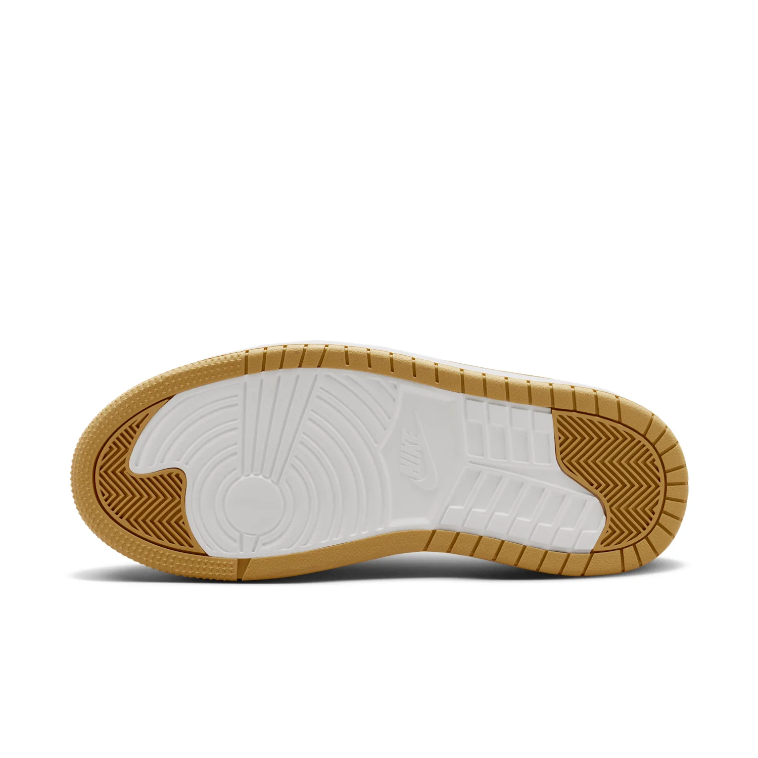 Air Jordan 1 Triple Stack SE image 2