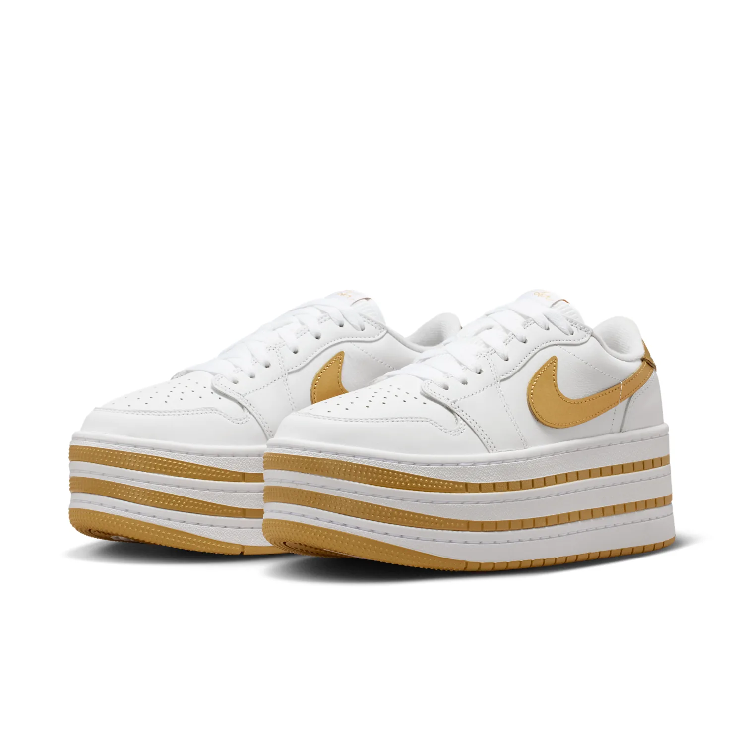 Air Jordan 1 Triple Stack SE image 5