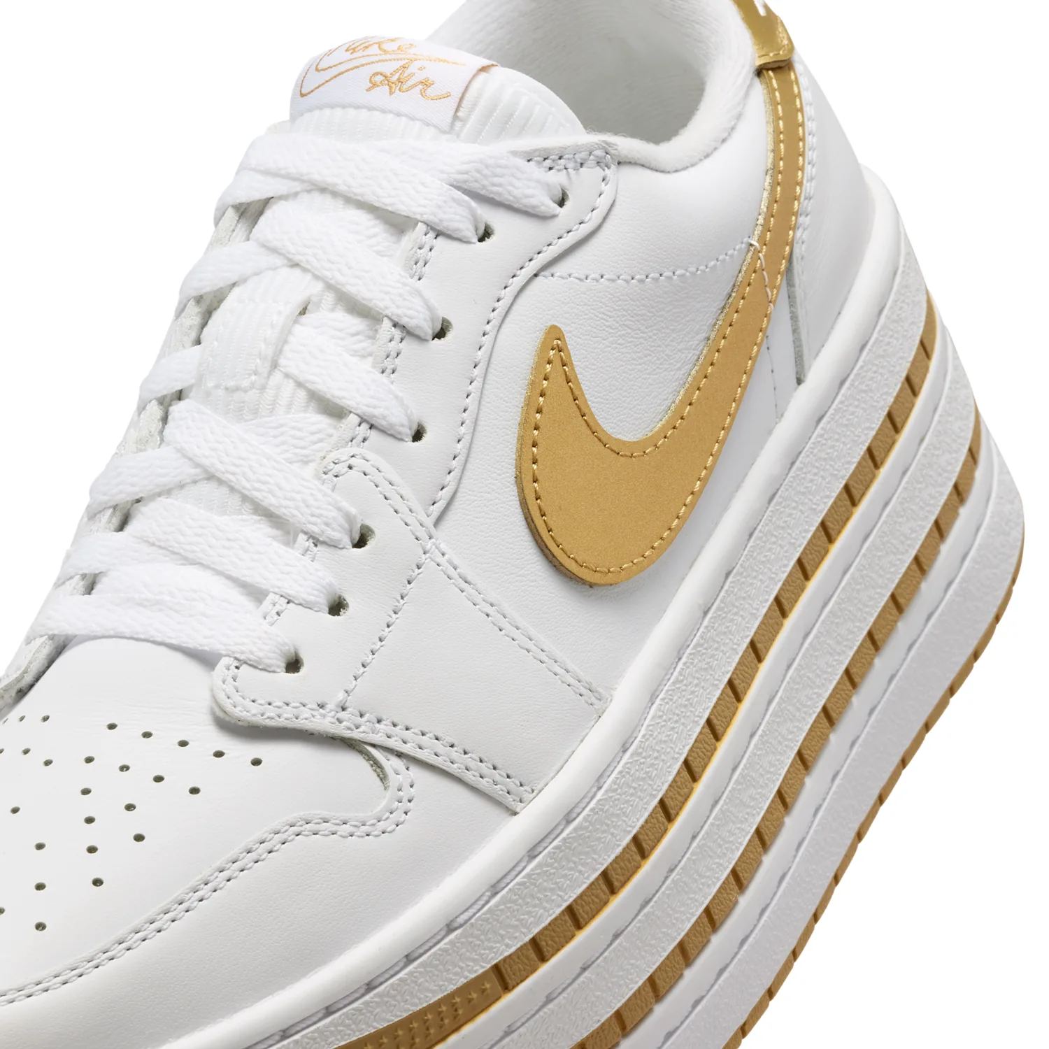 Air Jordan 1 Triple Stack SE image 7
