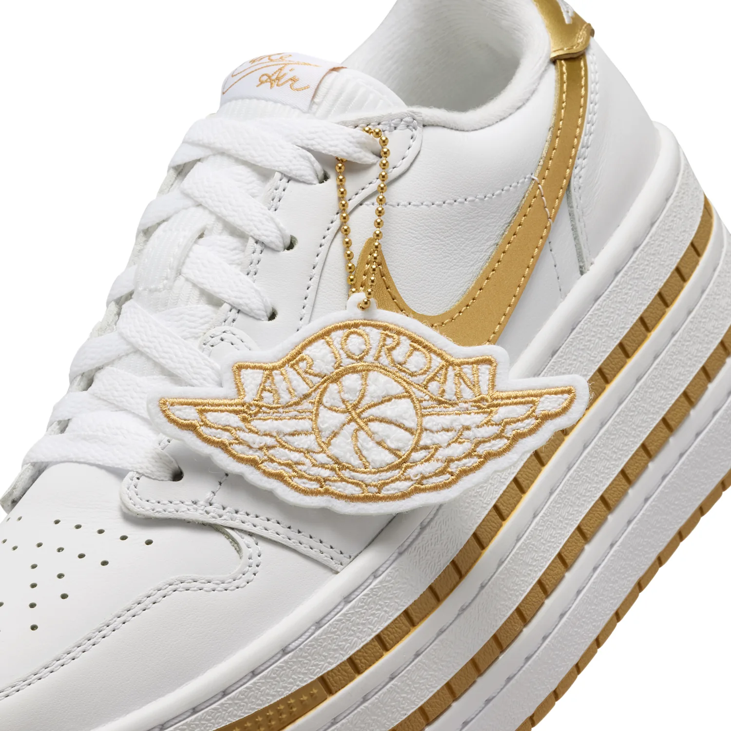 Air Jordan 1 Triple Stack SE image 9