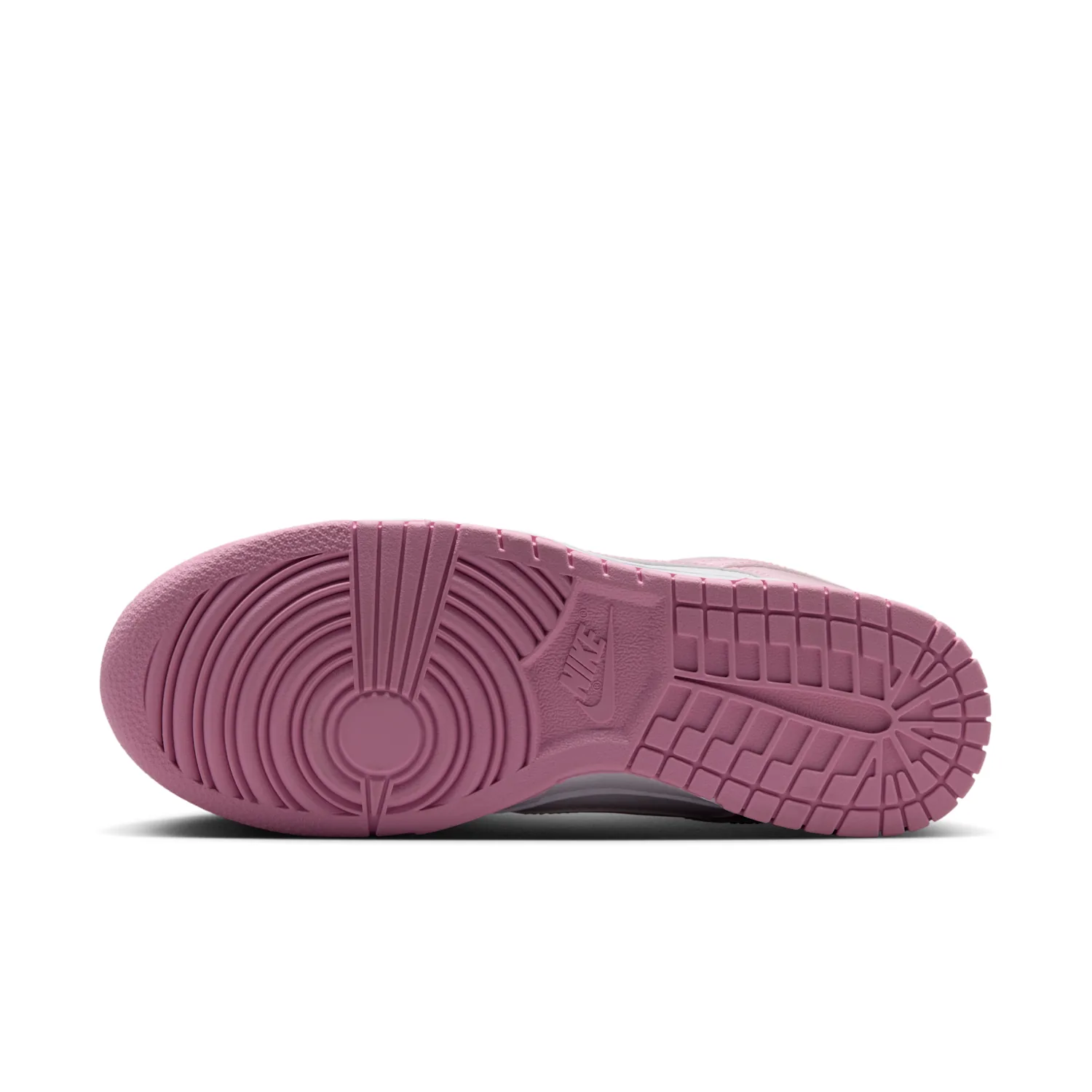 Nike Dunk Low SE image 2