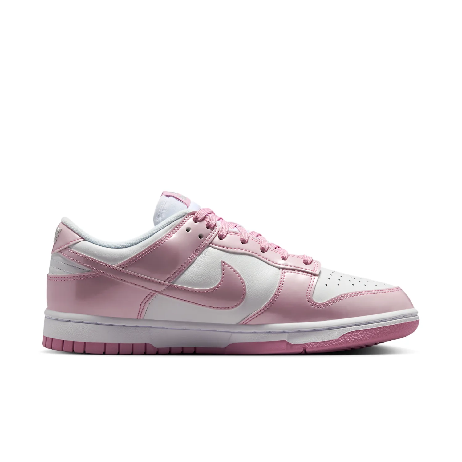 Nike Dunk Low SE image 3
