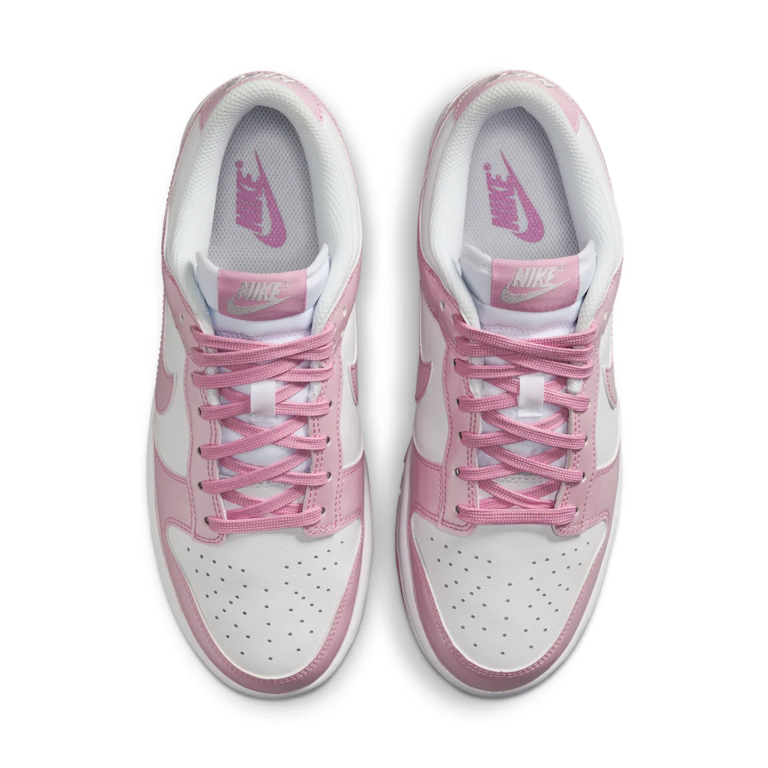 Nike Dunk Low SE image 4