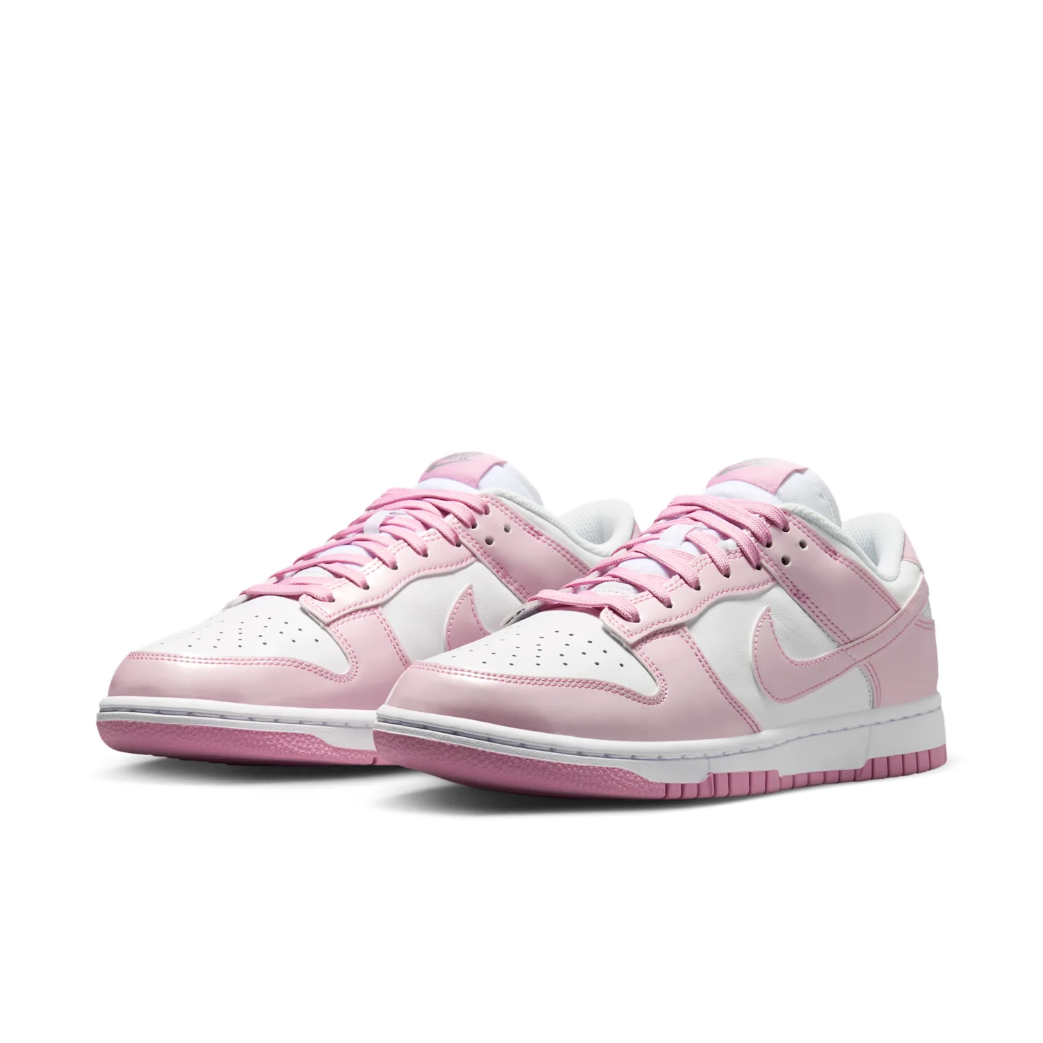 Nike Dunk Low SE image 5
