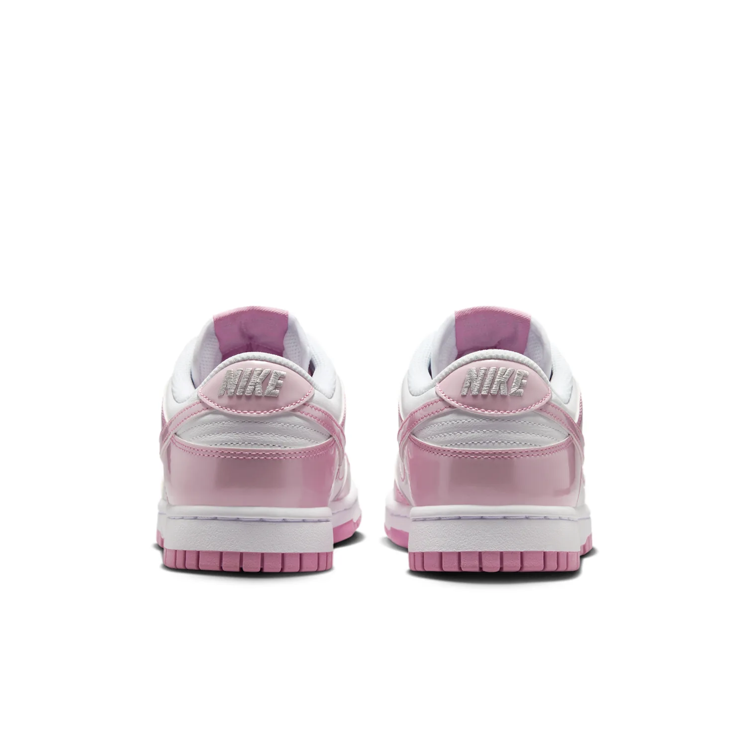 Nike Dunk Low SE image 6