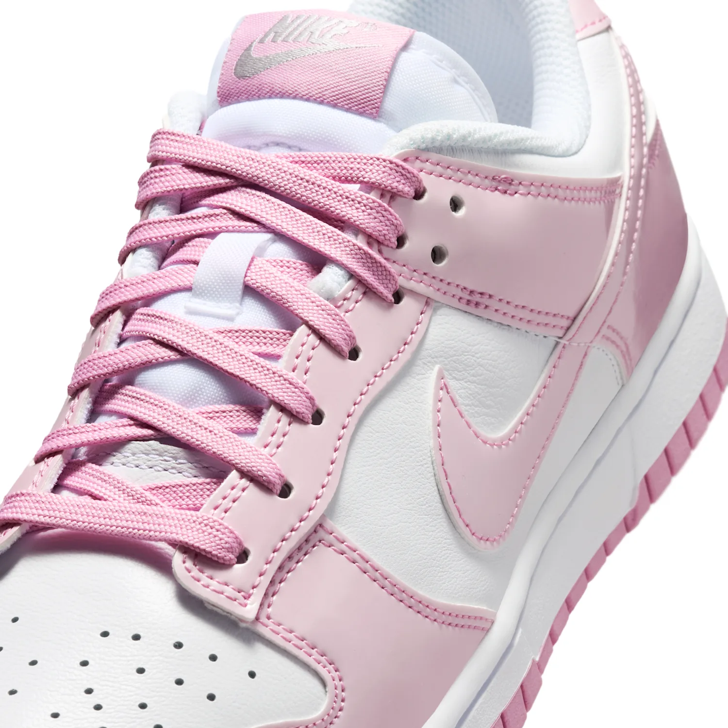 Nike Dunk Low SE image 7