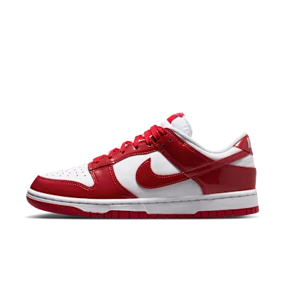 Nike Dunk Low SE