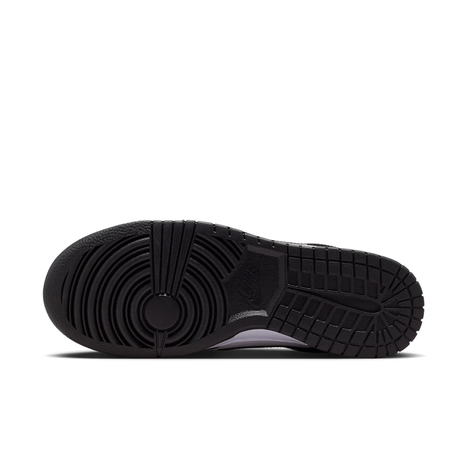 Nike Dunk Low SE image 2