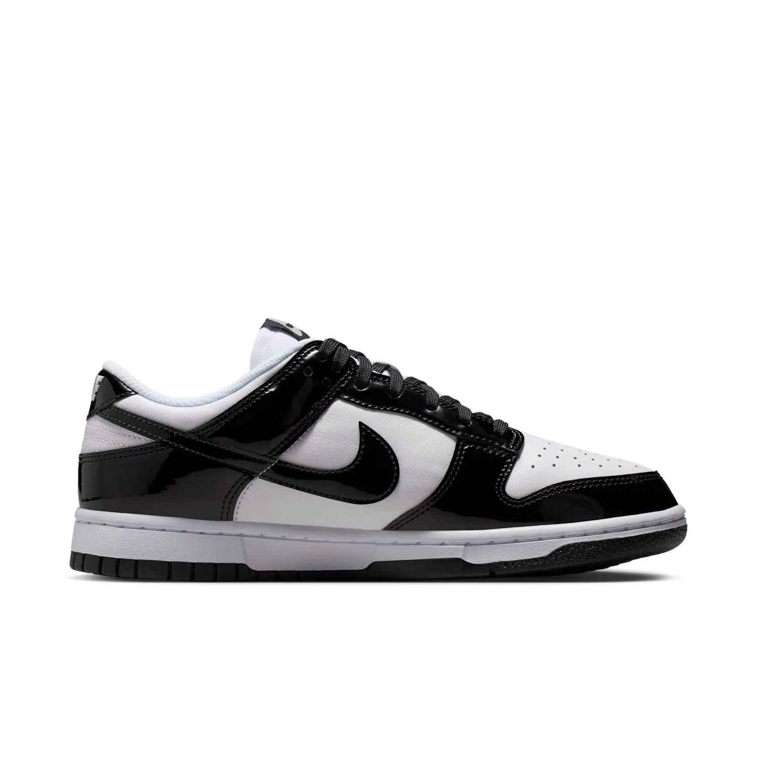 Nike Dunk Low SE image 3