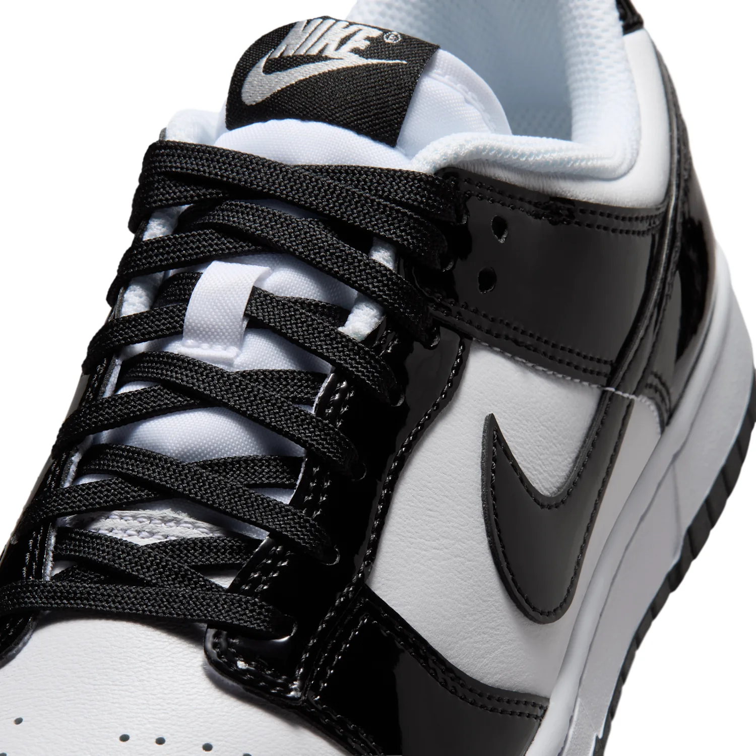 Nike Dunk Low SE image 7