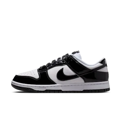 Nike Dunk Low SE