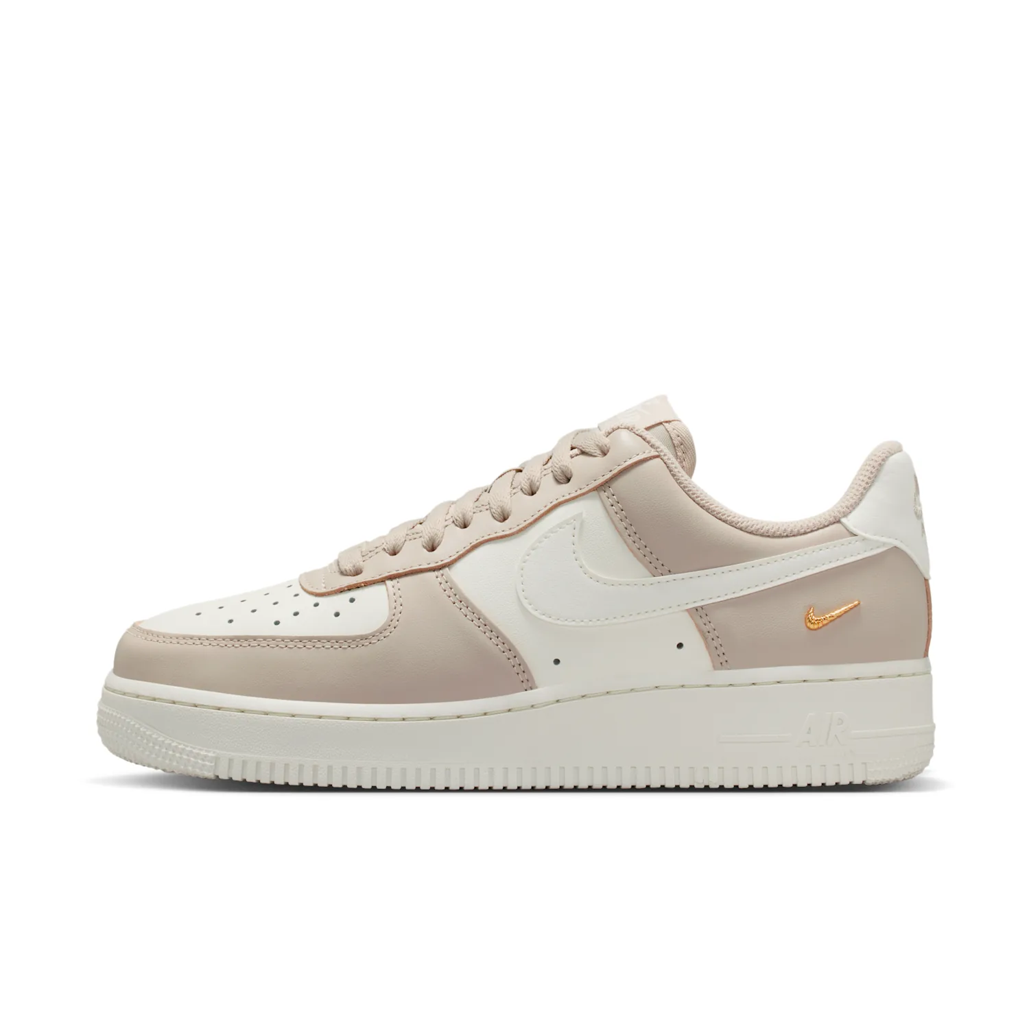 Nike Air Force 1 '07