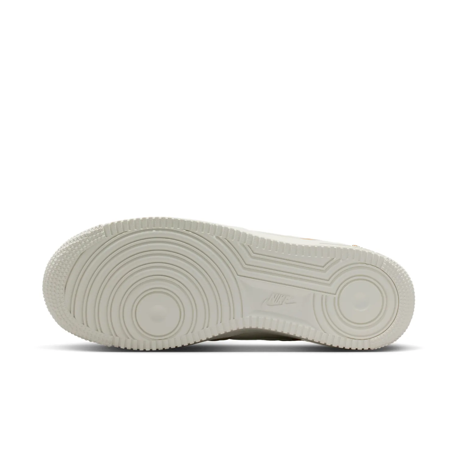 Nike Air Force 1 '07 image 2