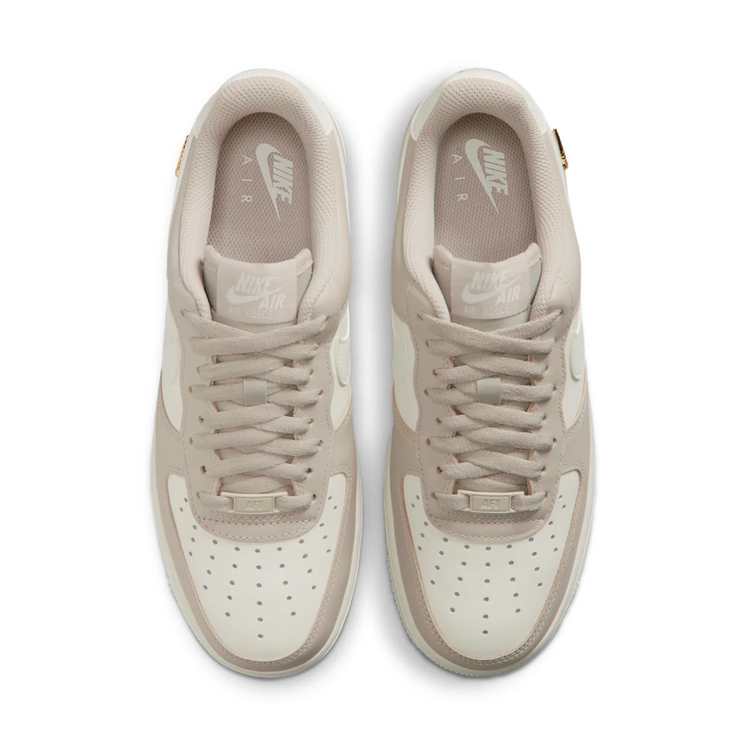 Nike Air Force 1 '07 image 4