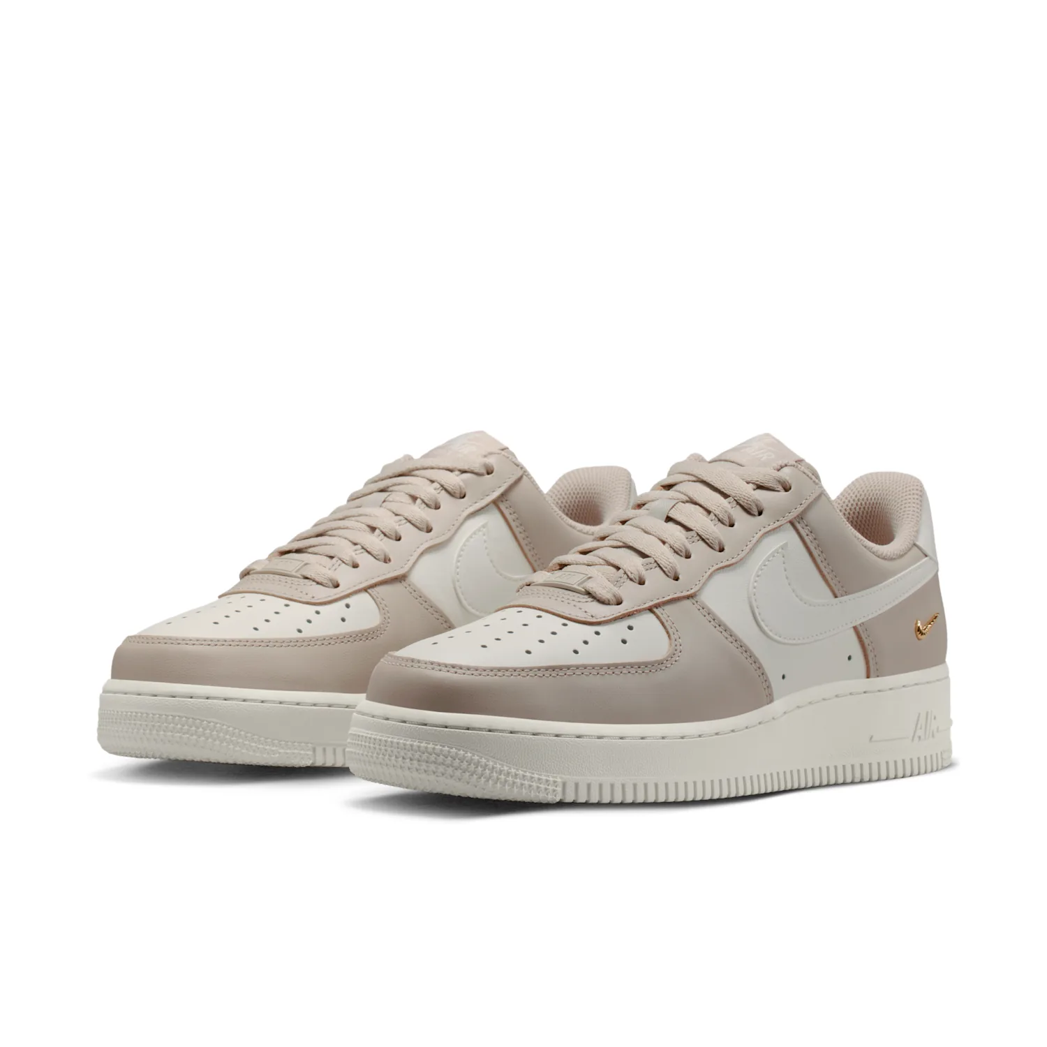 Nike Air Force 1 '07 image 5