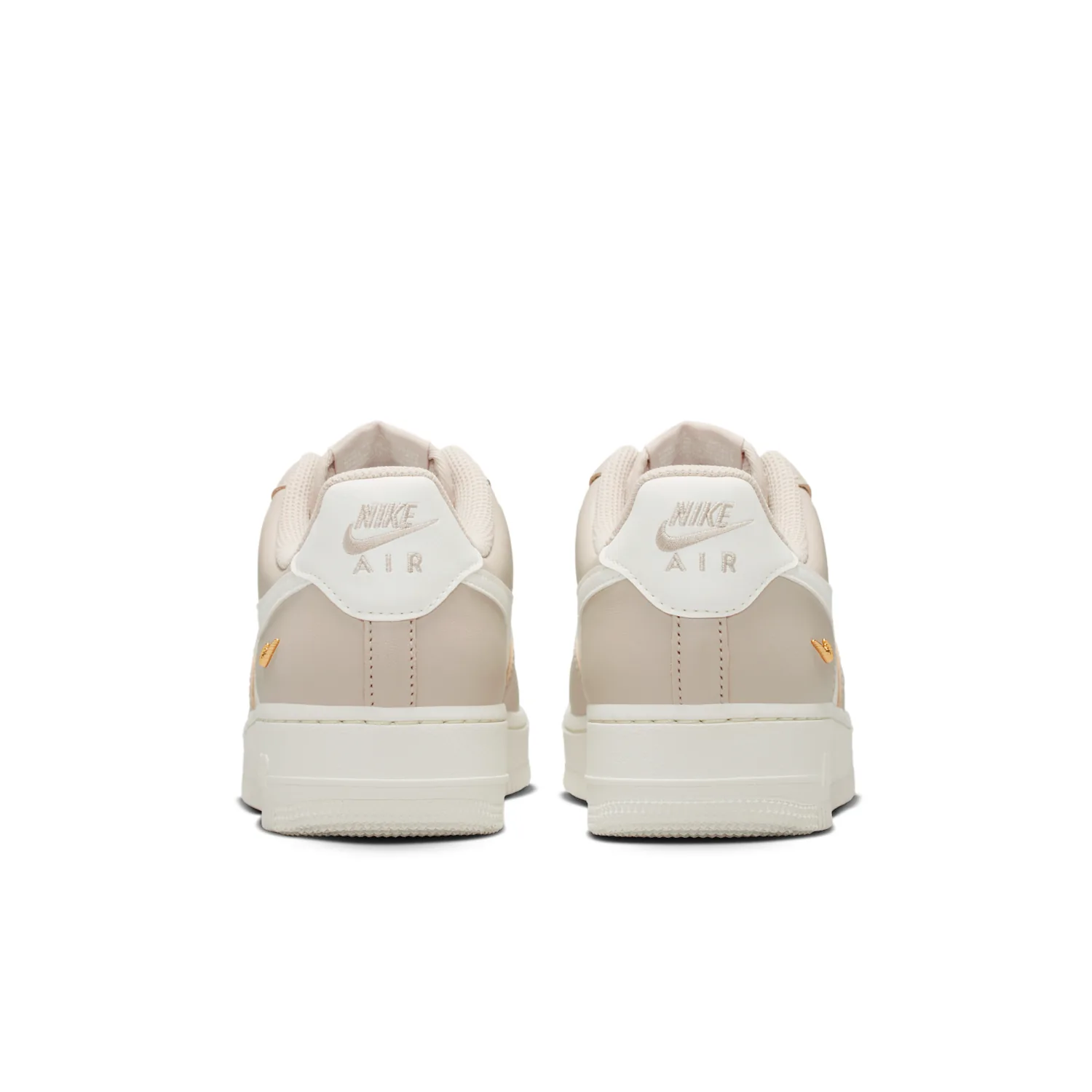 Nike Air Force 1 '07 image 6