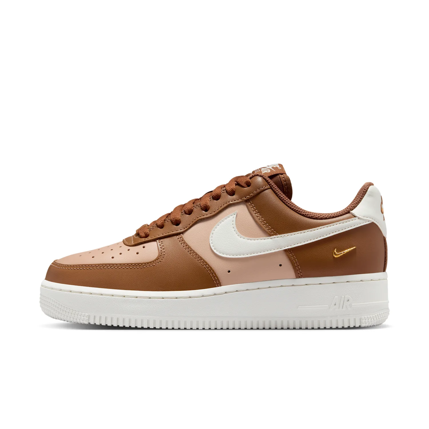 Nike Air Force 1 '07
