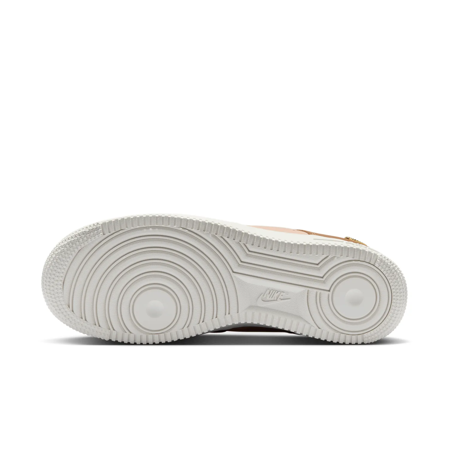Nike Air Force 1 '07 image 2