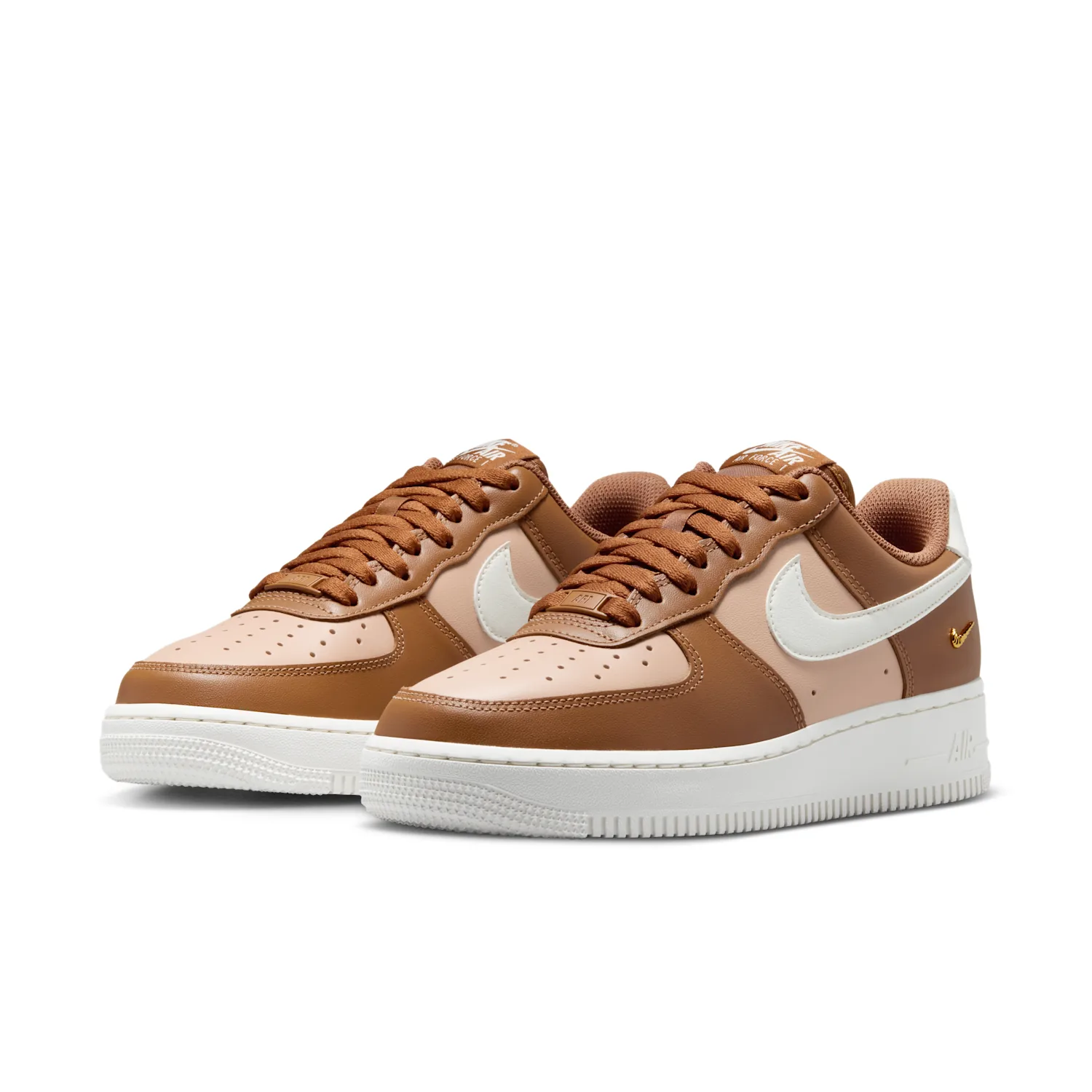 Nike Air Force 1 '07 image 5