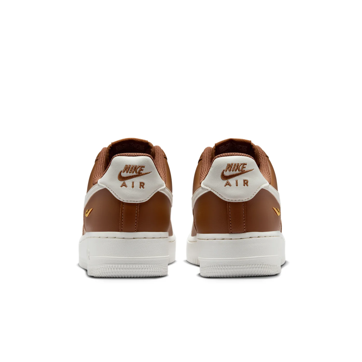 Nike Air Force 1 '07 image 6
