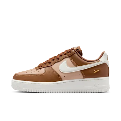 Nike Air Force 1 '07
