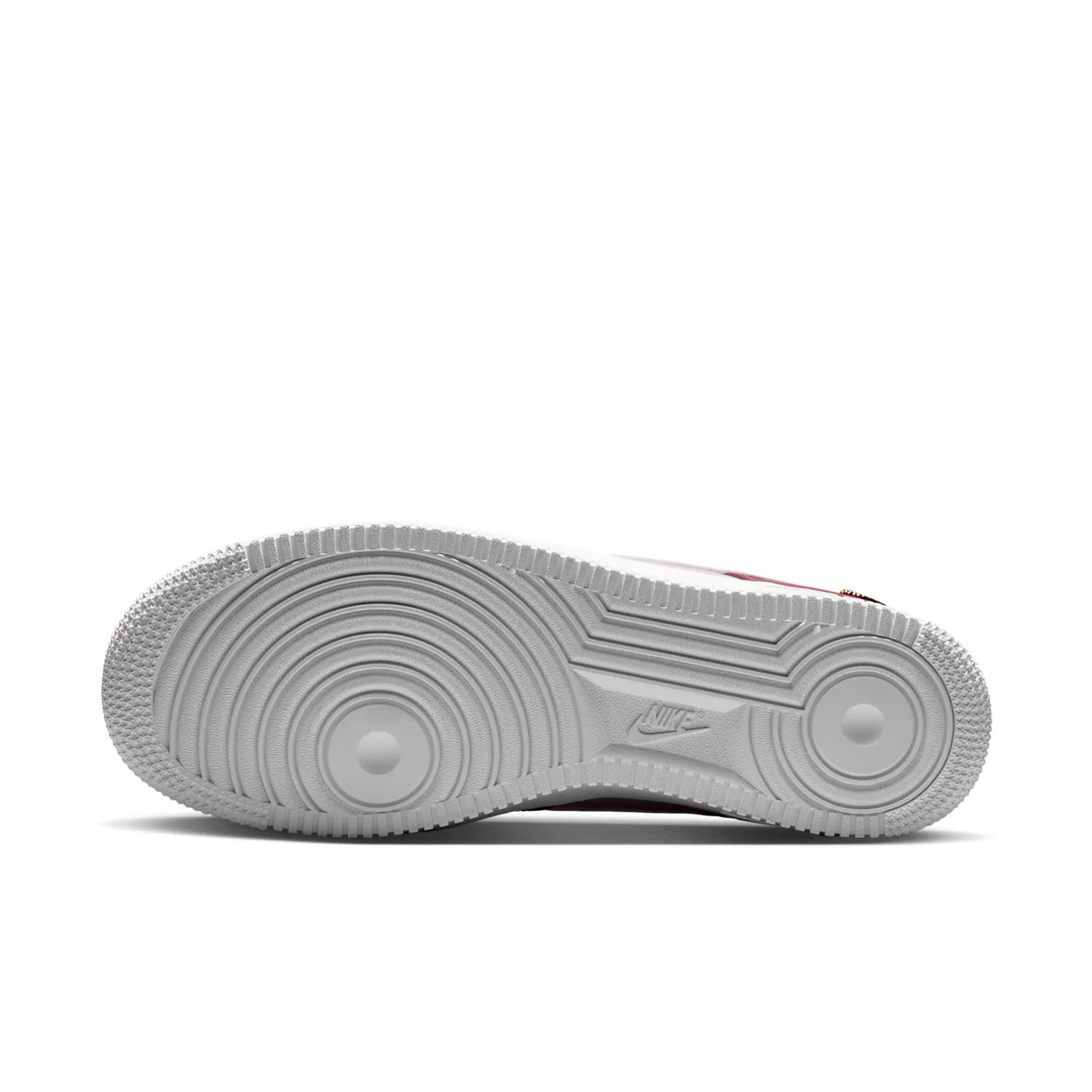 Nike Air Force 1 '07 image 2