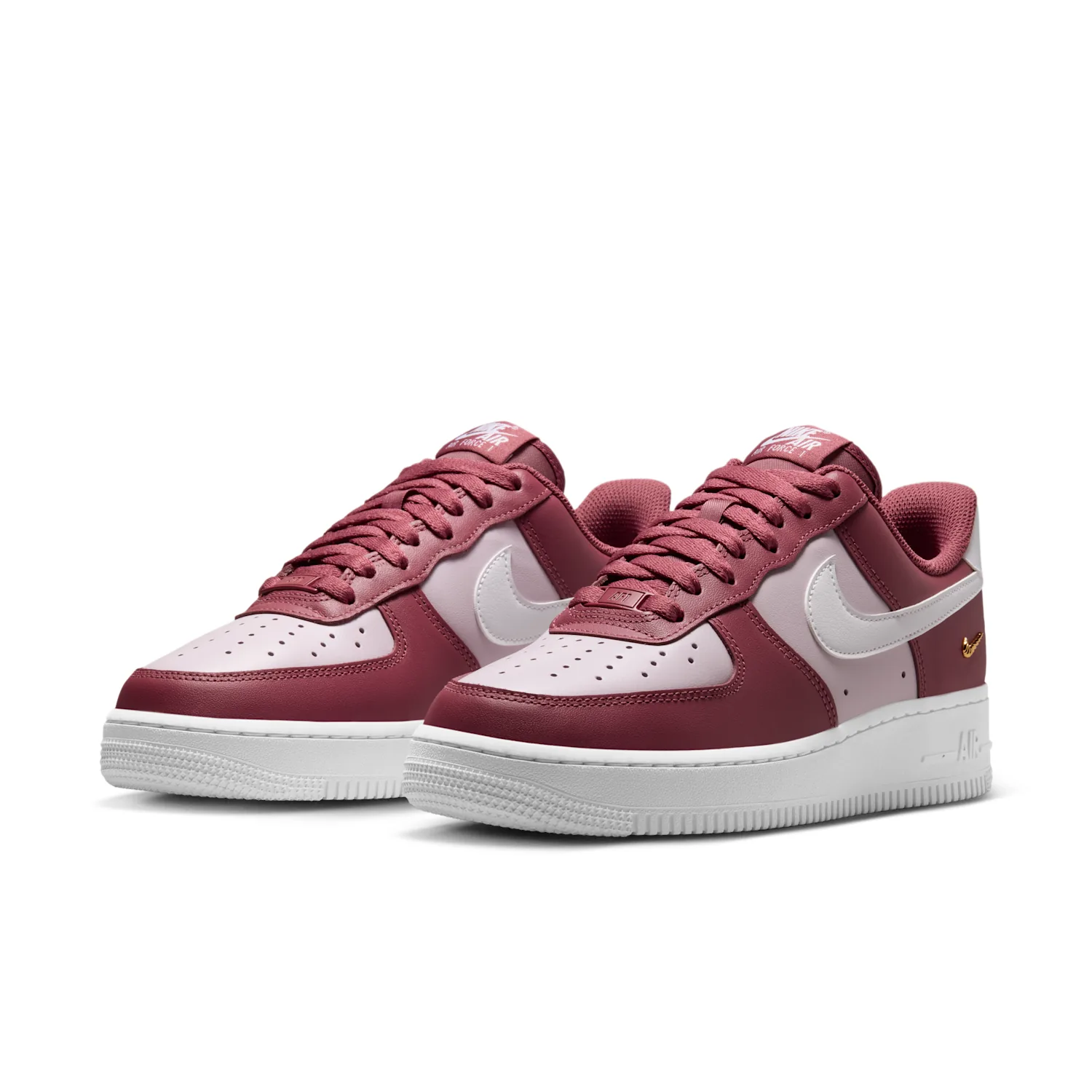 Nike Air Force 1 '07 image 5