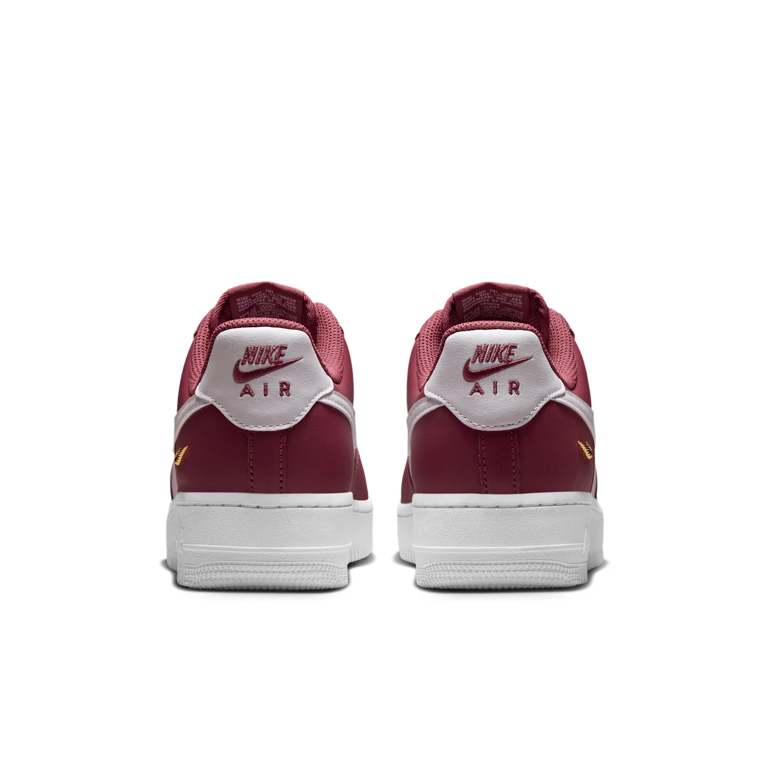 Nike Air Force 1 '07 image 6