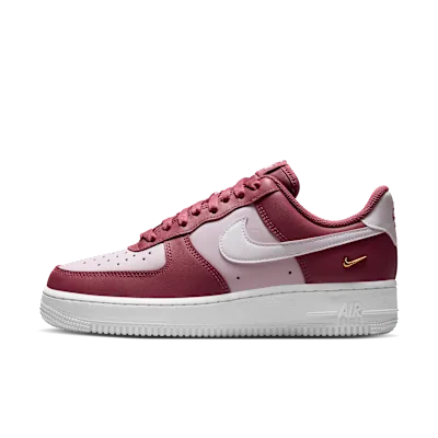 Nike Air Force 1 '07