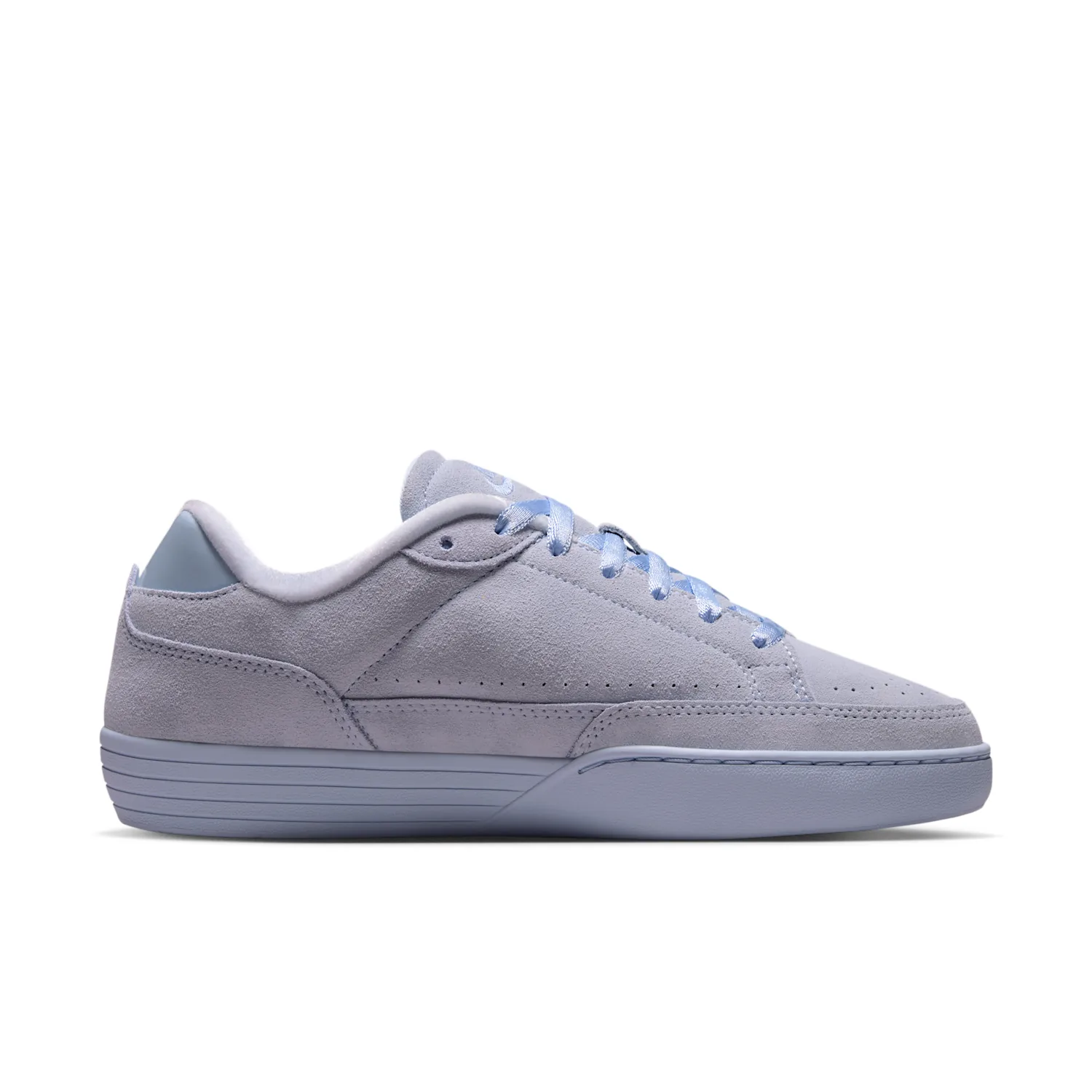 Nike Tennis Centre SE "Florette" image 3