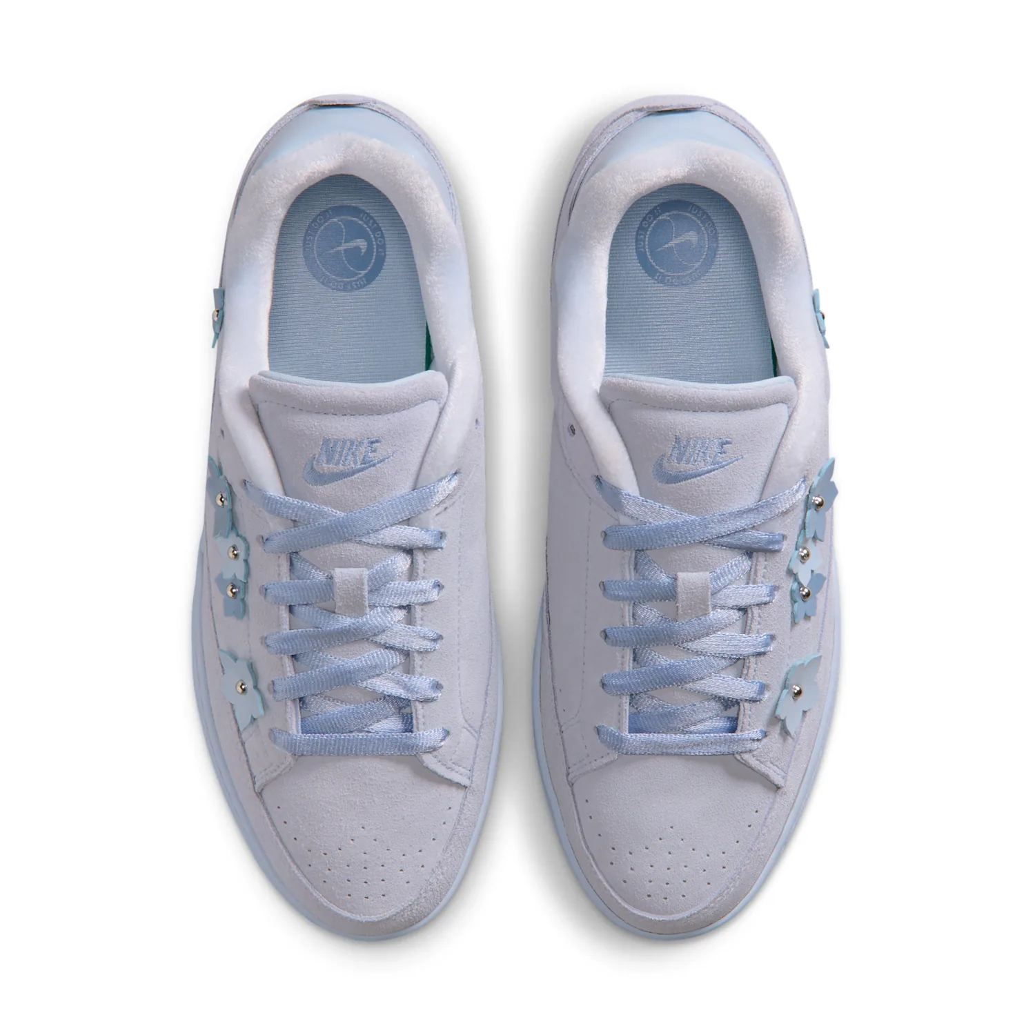 Nike Tennis Centre SE "Florette" image 4