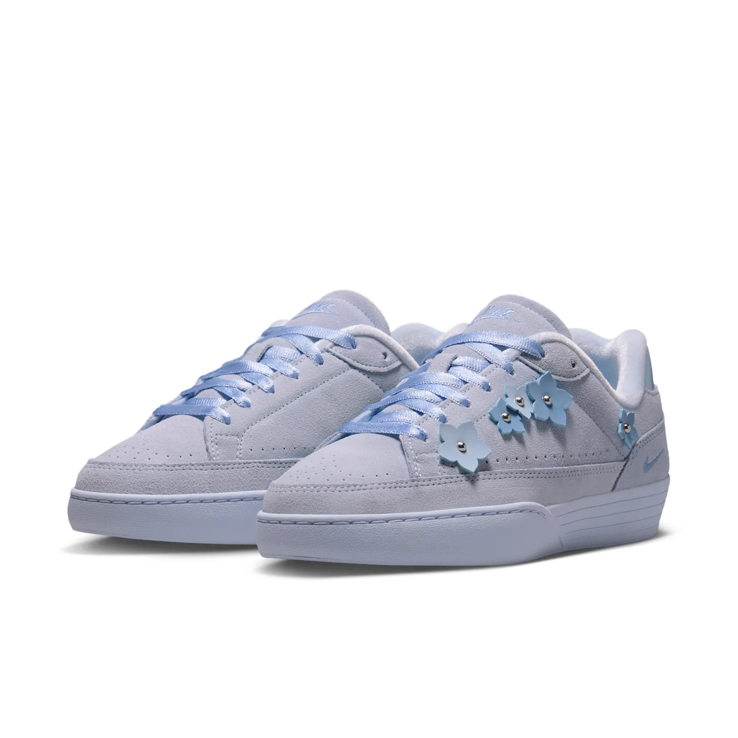 Nike Tennis Centre SE "Florette" image 5