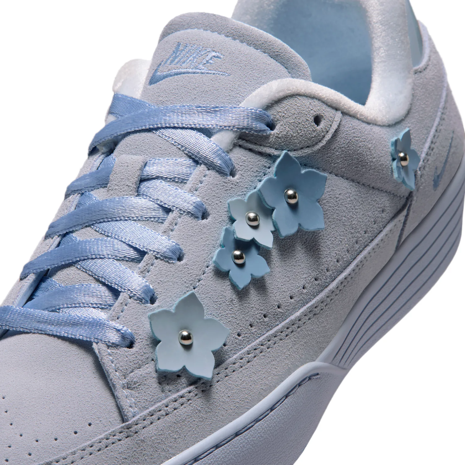 Nike Tennis Centre SE "Florette" image 7