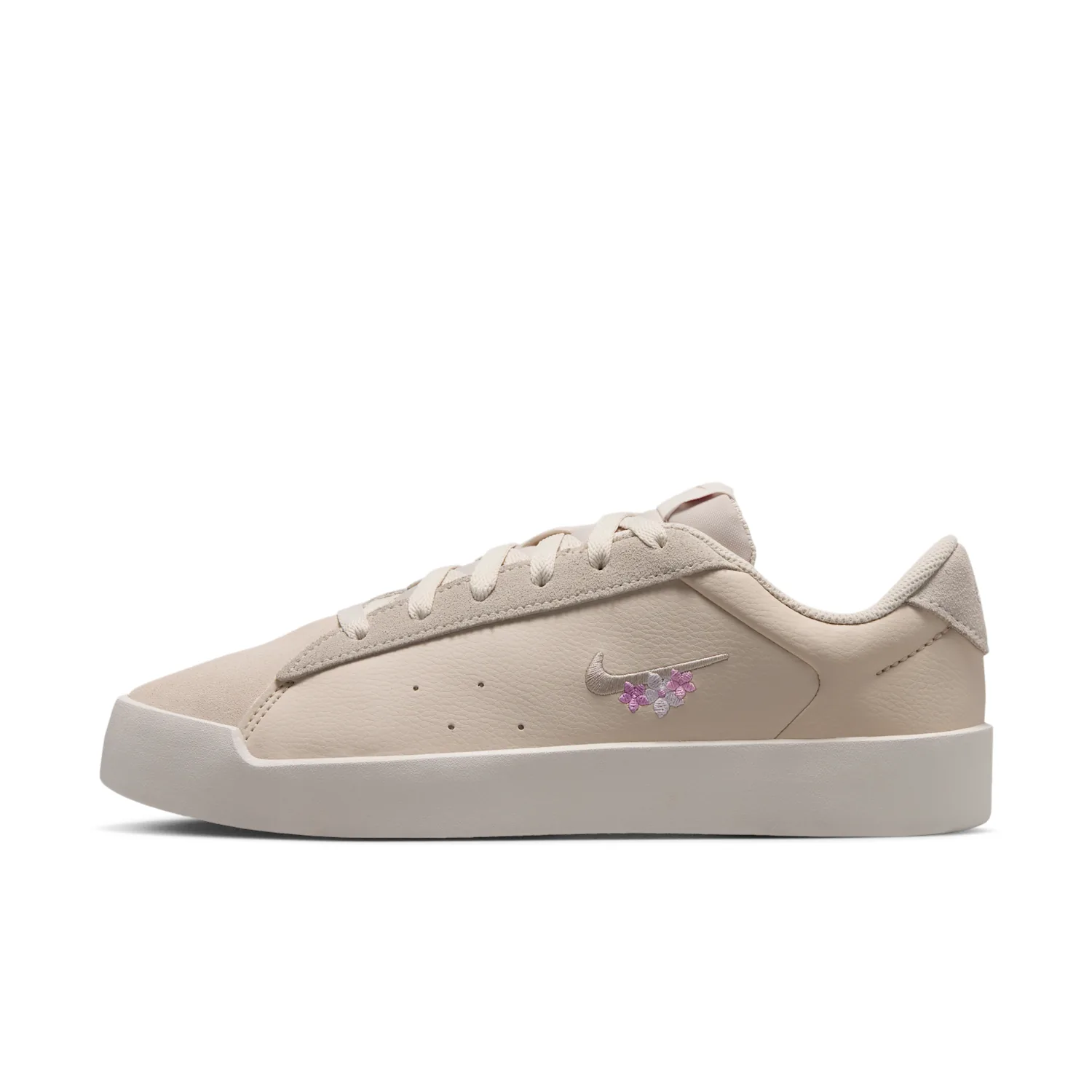 Nike Court Heritage SE