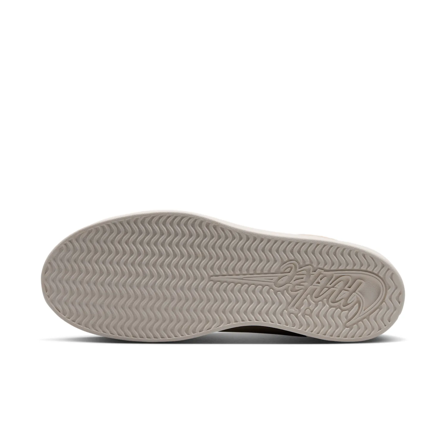 Nike Court Heritage SE image 2