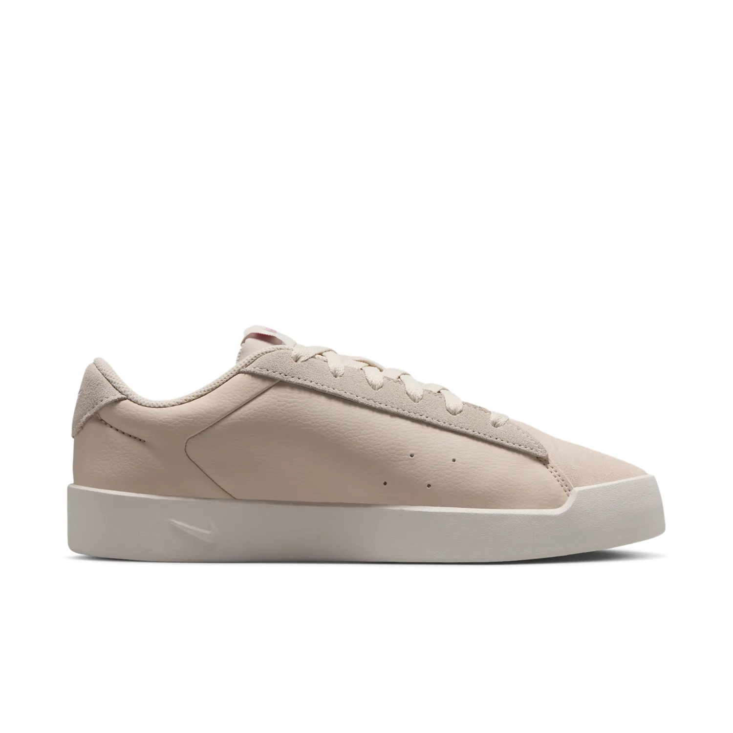 Nike Court Heritage SE image 3