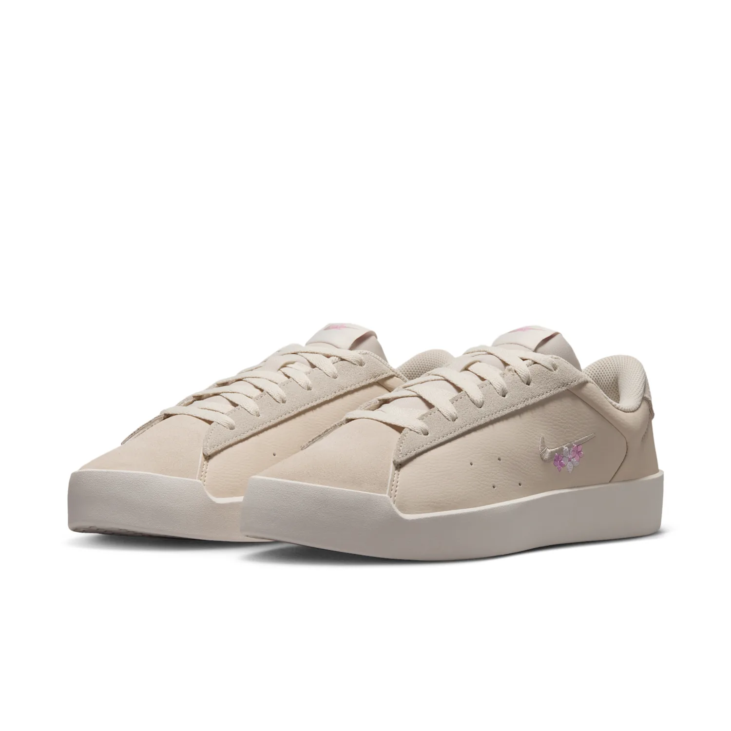 Nike Court Heritage SE image 5