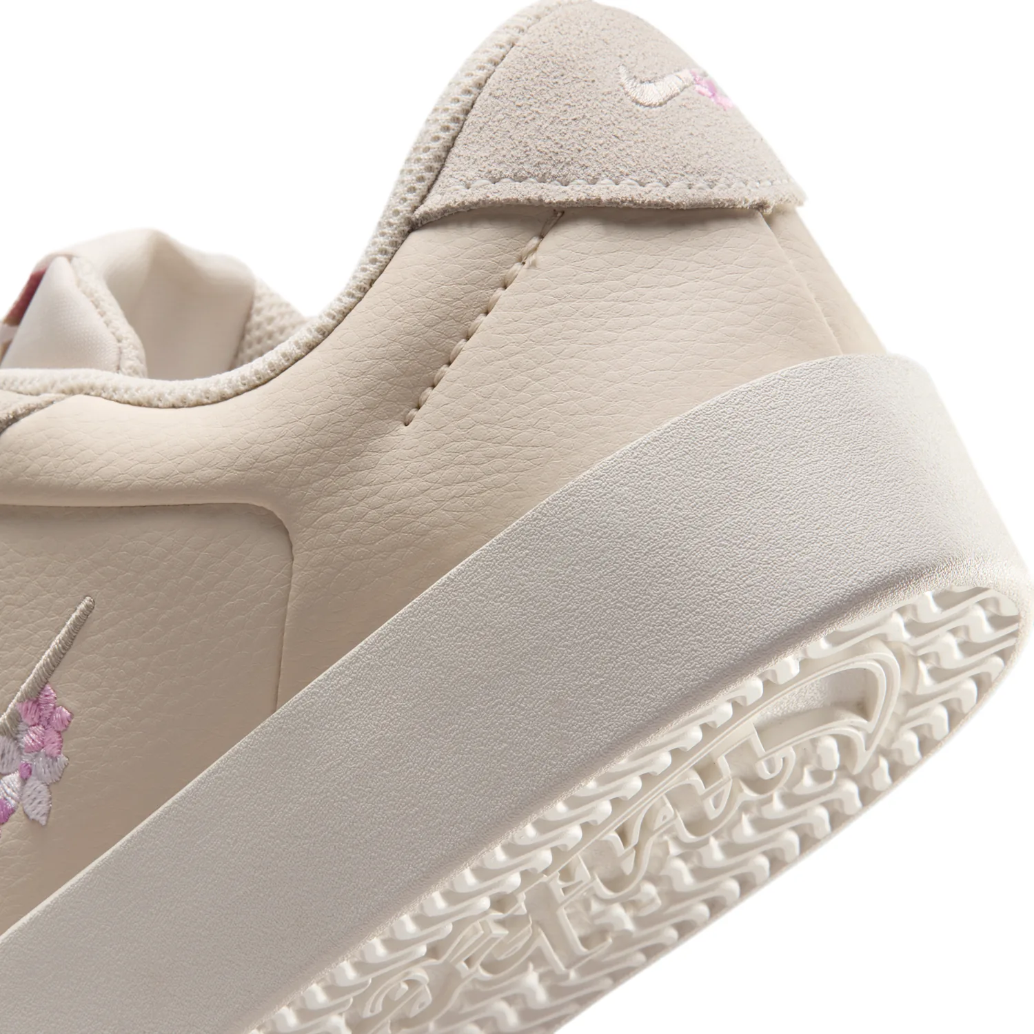 Nike Court Heritage SE image 8
