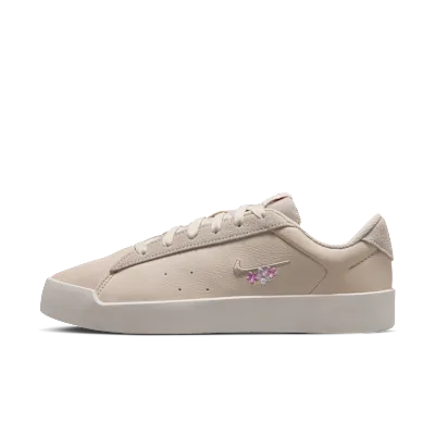 Nike Court Heritage SE