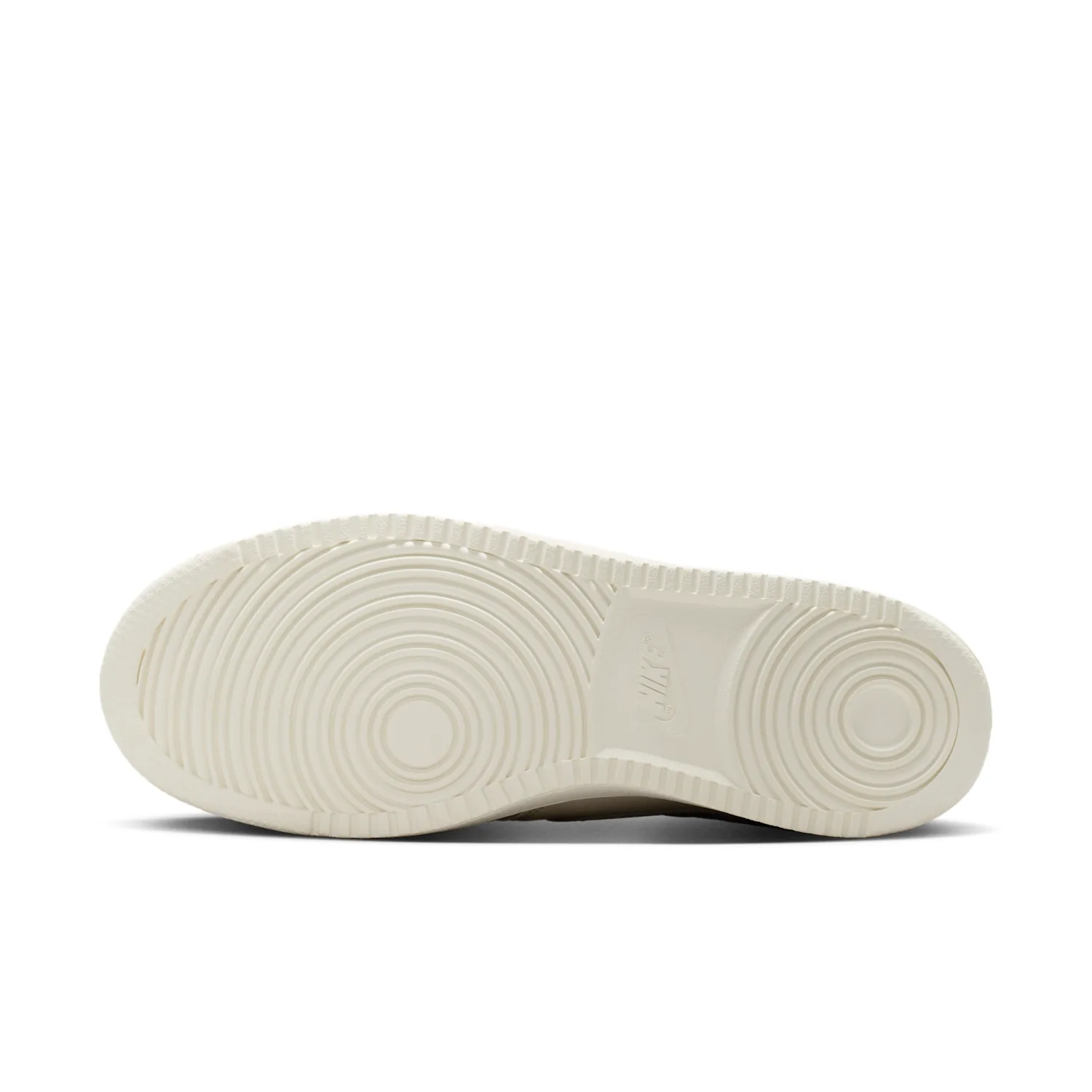 Nike Court Vision Low SE image 2