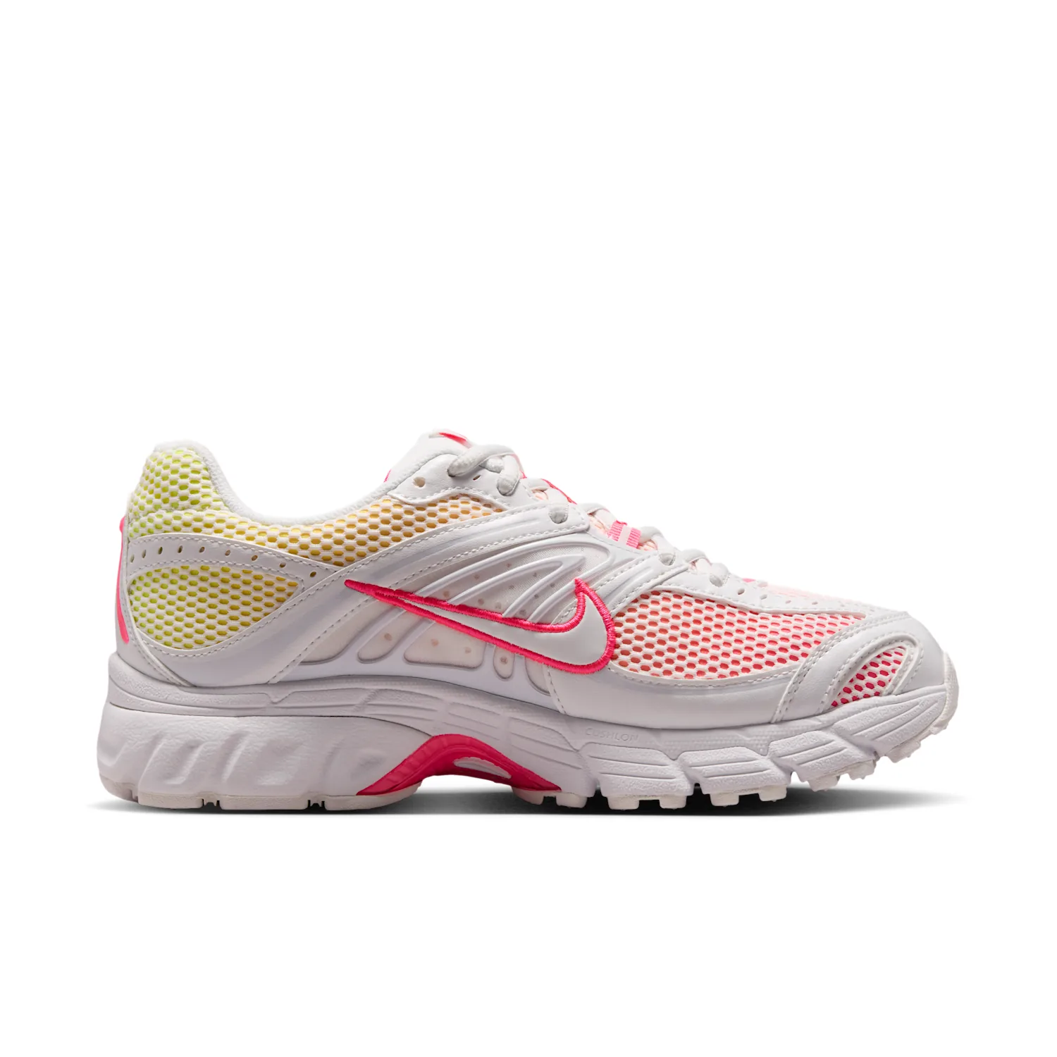 Nike Air Max Moto 2K image 3