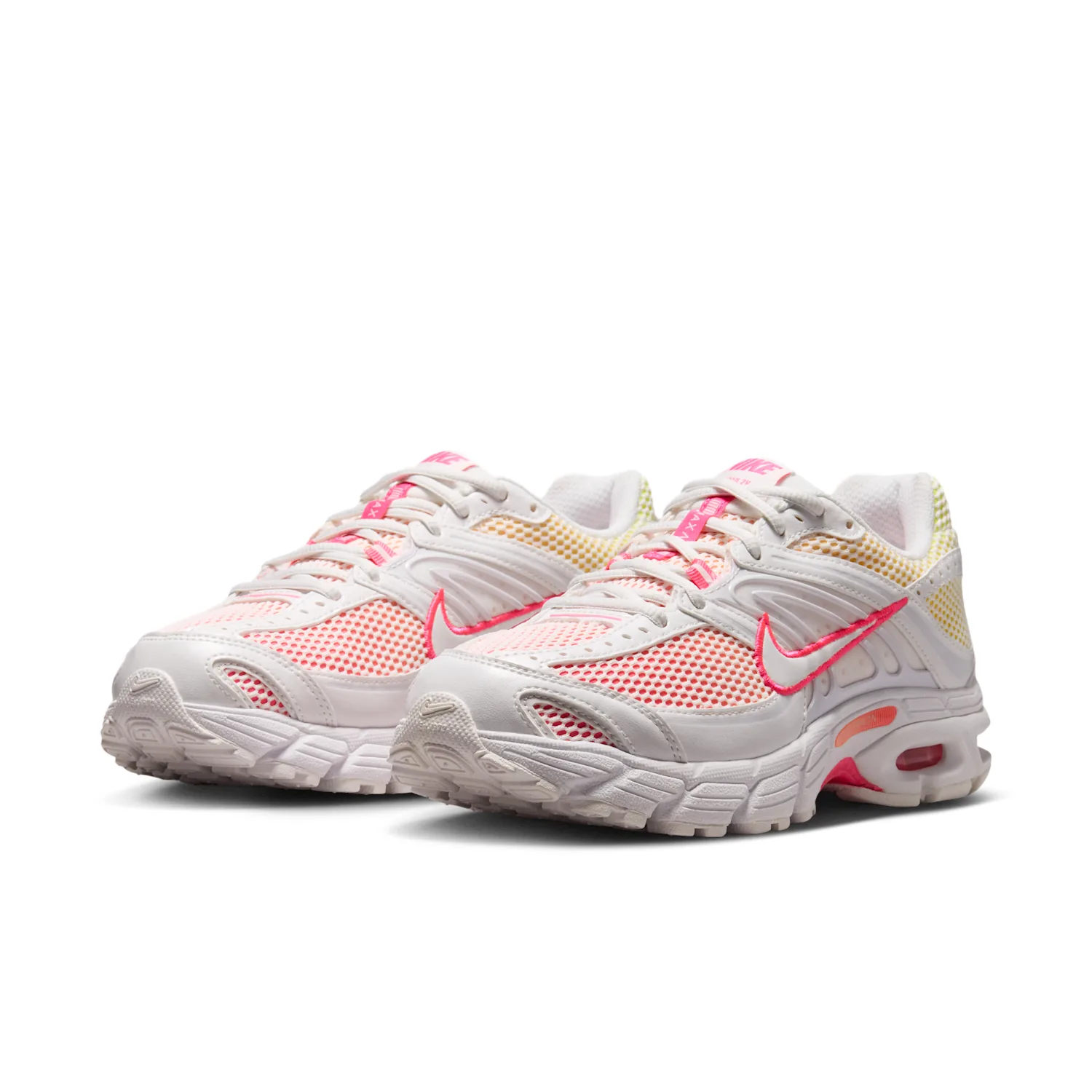 Nike Air Max Moto 2K image 5