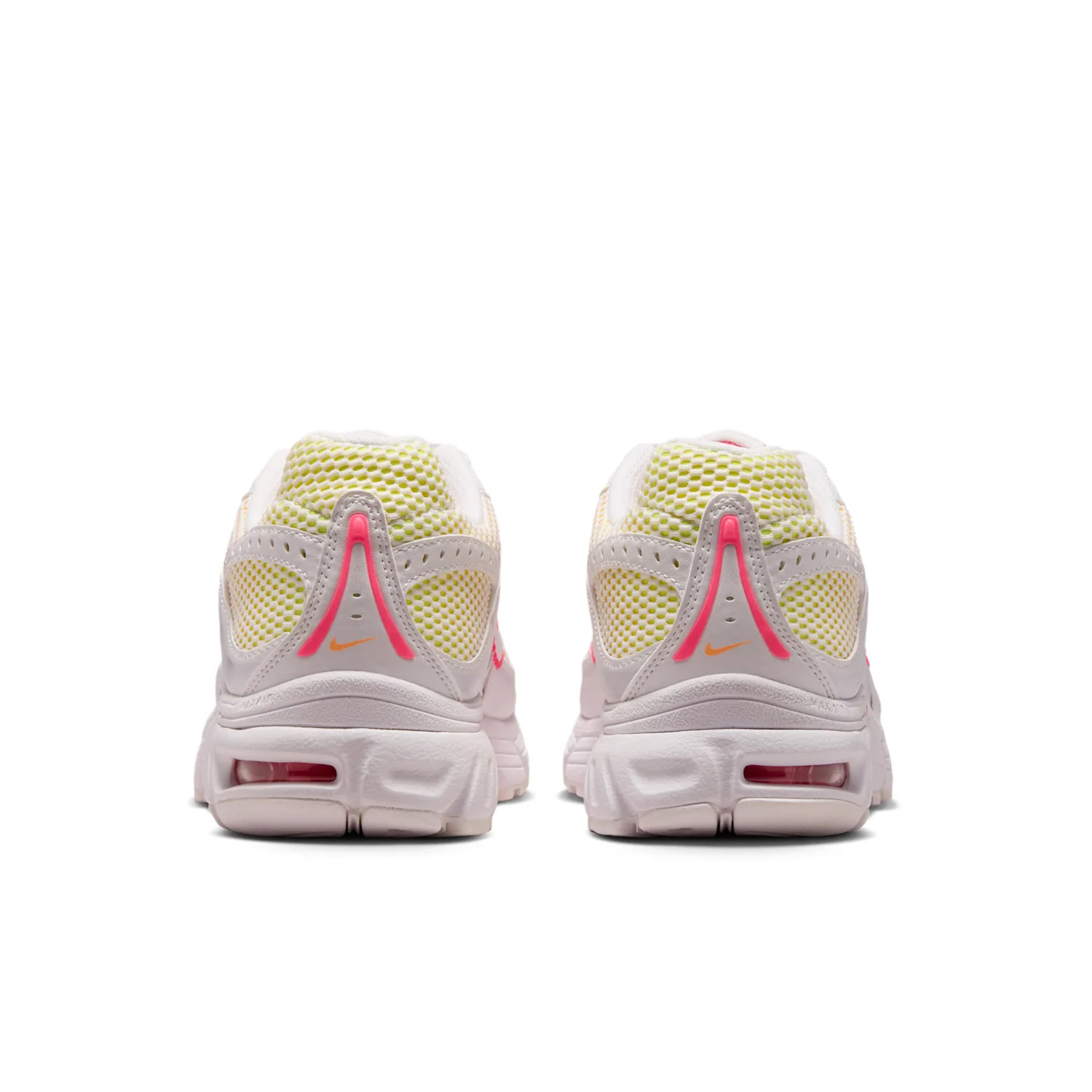Nike Air Max Moto 2K image 6