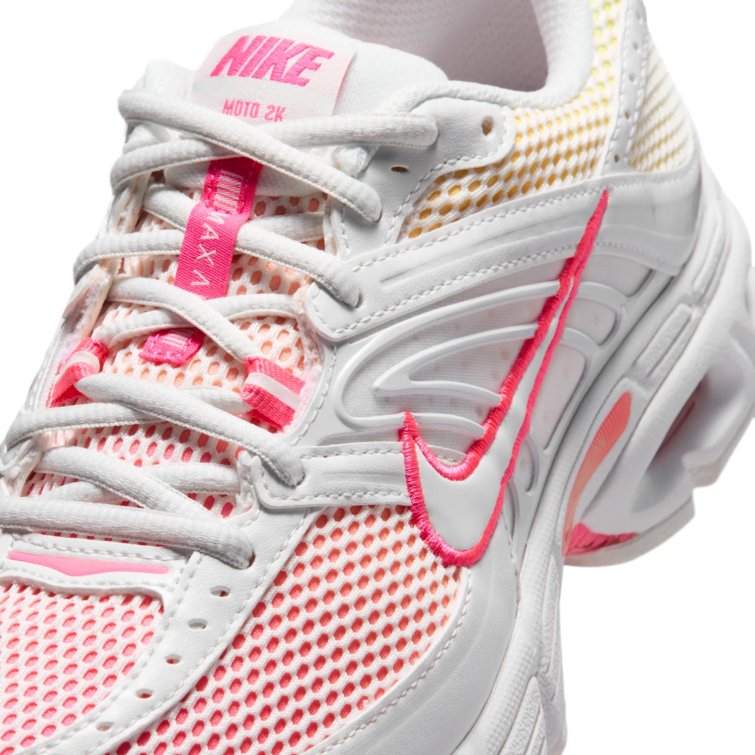 Nike Air Max Moto 2K image 7